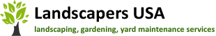 Wittmann Landscapers